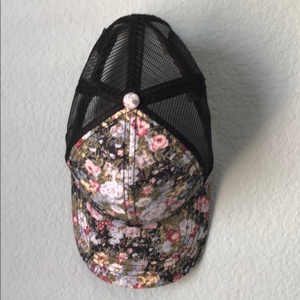 Selling a baseball cap 👍🏼